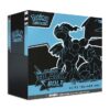 Pokémon TCG: Scarlet & Violet-Black Bolt Pokémon Center Elite Trainer Box