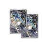 Pokémon TCG: Scarlet & Violet-Black Bolt Pokémon Center Elite Trainer Box