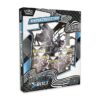 Pokémon TCG: Scarlet & Violet-Black Bolt Binder Collection