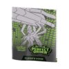 Pokémon TCG: Mega Evolution-Perfect Order Pokémon Center Elite Trainer Box