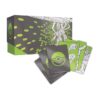Pokémon TCG: Mega Evolution-Perfect Order Pokémon Center Elite Trainer Box