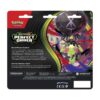 P11218_10-10375-108_03.jpg Pokémon TCG: Mega Evolution-Perfect Order 3 Booster Packs & Chikorita Promo Card