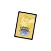 P11218_10-10375-108_04.jpg Pokémon TCG: Mega Evolution-Perfect Order 3 Booster Packs & Chikorita Promo Card