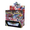 P11219_10-10407-119_01.jpg Pokémon TCG: Mega Evolution-Chaos Rising Booster Display Box (36 Packs)