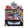 P11219_10-10407-119_02.jpg Pokémon TCG: Mega Evolution-Chaos Rising Booster Display Box (36 Packs)