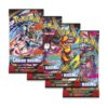P11219_10-10407-119_03.jpg Pokémon TCG: Mega Evolution-Chaos Rising Booster Display Box (36 Packs)