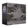 P11220_10-10416-112_01-1.jpg Pokémon TCG: Mega Evolution-Pitch Black Pokémon Center Elite Trainer Box