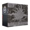 P11220_10-10416-112_01.jpg Pokémon TCG: Mega Evolution-Pitch Black Pokémon Center Elite Trainer Box
