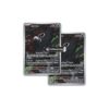 P11220_10-10416-112_03.jpg Pokémon TCG: Mega Evolution-Pitch Black Pokémon Center Elite Trainer Box