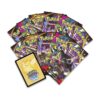 P11220_10-10416-112_04.jpg Pokémon TCG: Mega Evolution-Pitch Black Pokémon Center Elite Trainer Box