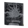 P11220_10-10416-112_05.jpg Pokémon TCG: Mega Evolution-Pitch Black Pokémon Center Elite Trainer Box