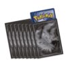 P11220_10-10416-112_06.jpg Pokémon TCG: Mega Evolution-Pitch Black Pokémon Center Elite Trainer Box