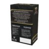Pokémon TCG: Mega Evolution-Pitch Black Booster Bundle (6 Packs)