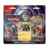 P11421_10-10316-101_01-1.jpg Pokémon TCG: Raikou Card, Coin & 2 Booster Packs