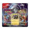P11421_10-10316-101_01.jpg Pokémon TCG: Raikou Card, Coin & 2 Booster Packs