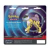 P11421_10-10316-101_04.jpg Pokémon TCG: Raikou Card, Coin & 2 Booster Packs