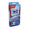 Pokémon TCG: Knock Out Collection (Kyogre)