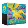 P11425_10-10315-108_01-1.jpg Pokémon TCG: Mega Evolution-Ascended Heroes Pokémon Center Elite Trainer Box