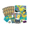 P11425_10-10315-108_02-1.jpg Pokémon TCG: Mega Evolution-Ascended Heroes Pokémon Center Elite Trainer Box