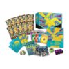 P11425_10-10315-108_02.jpg Pokémon TCG: Mega Evolution-Ascended Heroes Pokémon Center Elite Trainer Box