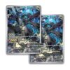 P11425_10-10315-108_03.jpg Pokémon TCG: Mega Evolution-Ascended Heroes Pokémon Center Elite Trainer Box