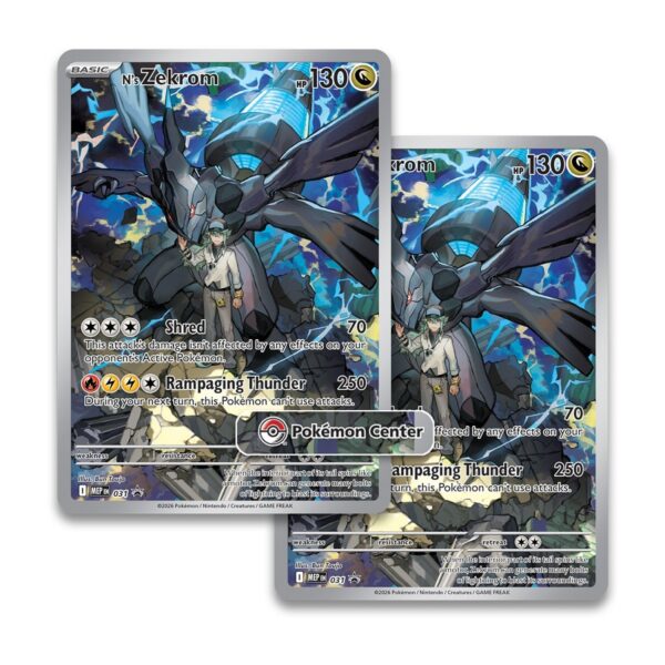 P11425_10-10315-108_03.jpg Pokémon TCG: Mega Evolution-Ascended Heroes Pokémon Center Elite Trainer Box