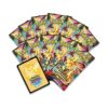 P11425_10-10315-108_04.jpg Pokémon TCG: Mega Evolution-Ascended Heroes Pokémon Center Elite Trainer Box