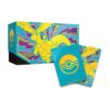 P11425_10-10315-108_07.jpg Pokémon TCG: Mega Evolution-Ascended Heroes Pokémon Center Elite Trainer Box