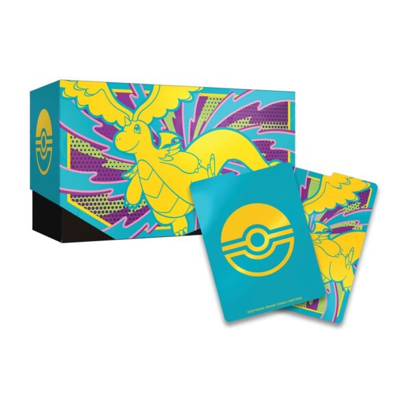 P11425_10-10315-108_07.jpg Pokémon TCG: Mega Evolution-Ascended Heroes Pokémon Center Elite Trainer Box