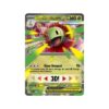 Pokémon TCG: Mega Evolution-Ascended Heroes Mega Meganium ex Box
