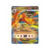 Pokémon TCG: Mega Evolution-Ascended Heroes Mega Emboar ex Box