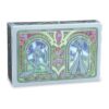 Pokémon TCG: Gardevoir & Gallade Majesty Double Deck Box