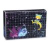 Pokémon TCG: Celadon Game Corner Double Deck Box