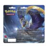 Pokémon TCG: Sun & Moon 3 Booster Packs, Coin & Togedemaru Promo Card