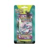 Pokémon TCG: 2 Booster Packs & Xerneas Collector's Pin