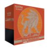 Pokémon TCG: Sun & Moon Elite Trainer Box (Solgaleo)