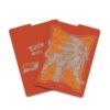 Pokémon TCG: Sun & Moon Elite Trainer Box (Solgaleo)