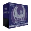 Pokémon TCG: Sun & Moon Elite Trainer Box (Lunala)
