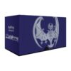 Pokémon TCG: Sun & Moon Elite Trainer Box (Lunala)