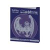 Pokémon TCG: Sun & Moon Elite Trainer Box (Lunala)