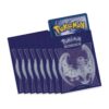 Pokémon TCG: Sun & Moon Elite Trainer Box (Lunala)