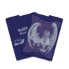 Pokémon TCG: Sun & Moon Elite Trainer Box (Lunala)