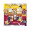 Pokémon TCG: Sun & Moon Trainer Kit (Alolan Raichu & Lycanroc)