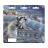 P3736PC_699-16832_03.jpg Pokémon TCG: Sun & Moon-Crimson Invasion 3 Booster Packs, Coin & Decidueye Promo Card