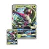Pokémon TCG: Tsareena-GX Box