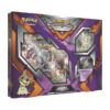 Pokémon TCG: Mimikyu Sidekick Collection