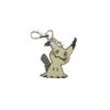 Pokémon TCG: Mimikyu Sidekick Collection