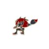Pokémon TCG: Shining Legends Pin Collection (Zoroark)