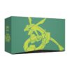 Pokémon TCG: Sun & Moon-Celestial Storm Elite Trainer Box