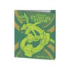 Pokémon TCG: Sun & Moon-Celestial Storm Elite Trainer Box